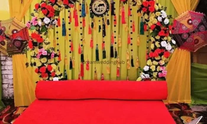 Dance Zone By Vineet