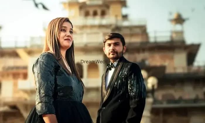 Bharatacharya Photography