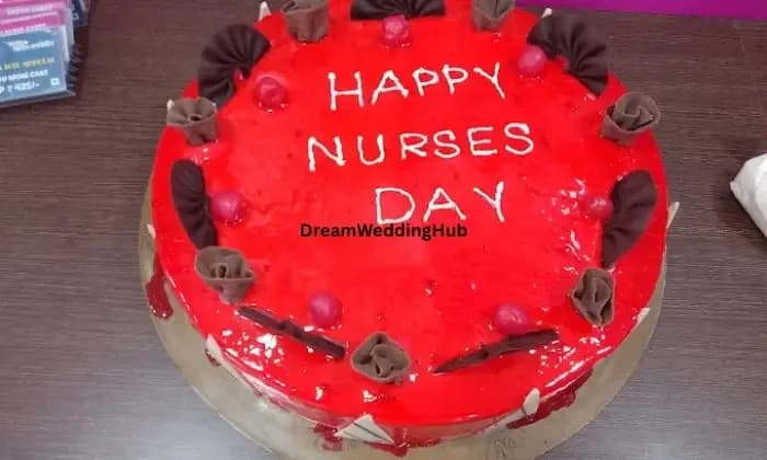 Monginis Pearl Confectionery