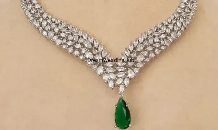 Rajesh Jewellery Mart