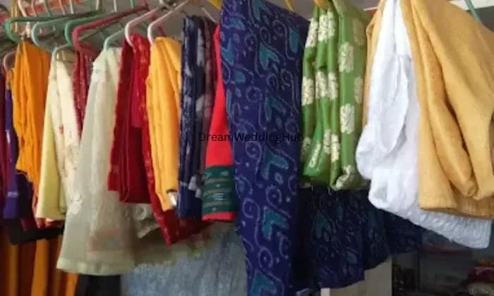 Disaa Ladies Tailoring