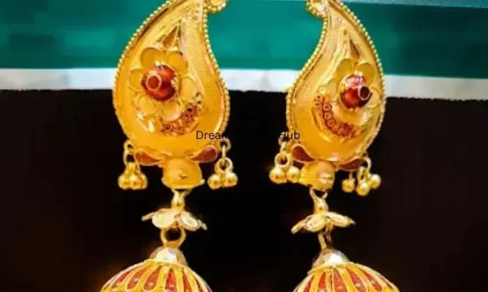 Shivam Jewellers arrah