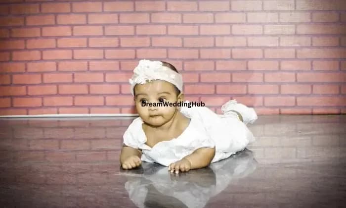 24K STUDIO PHOTOGRAPHY