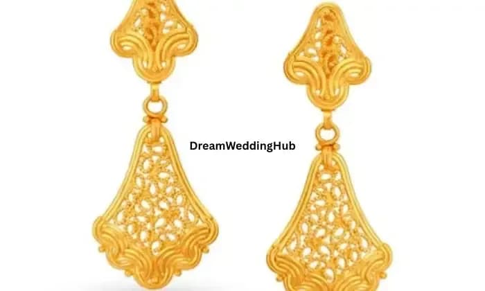 Gopi Kishan Jewellers