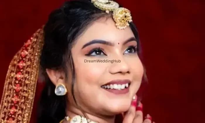 Beautify Studio  Academy