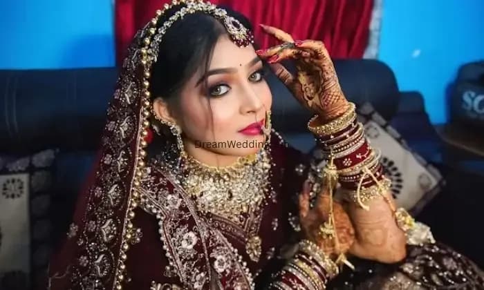 Piyush video lab Best photographer