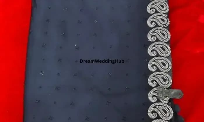 SARDAR VASTRALAYAMANNY FASHIONS