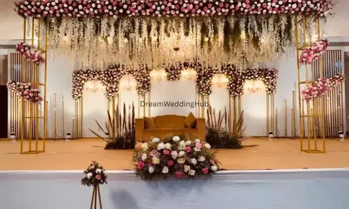 Melano Event Malappuram