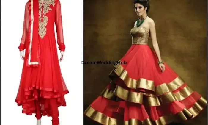 Kavitha designer boutique and training center