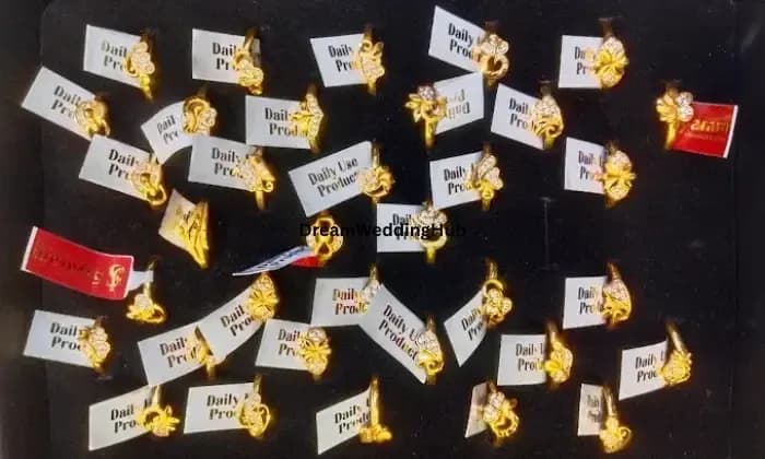 LFS UNIQUE GIFTS SHOP