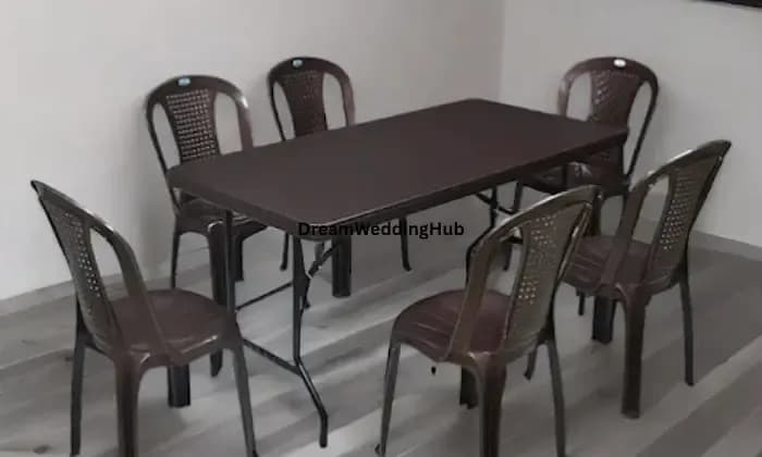 Nilkamal Furniture AVINANDAN ENTERPRISE Authorised Dealer