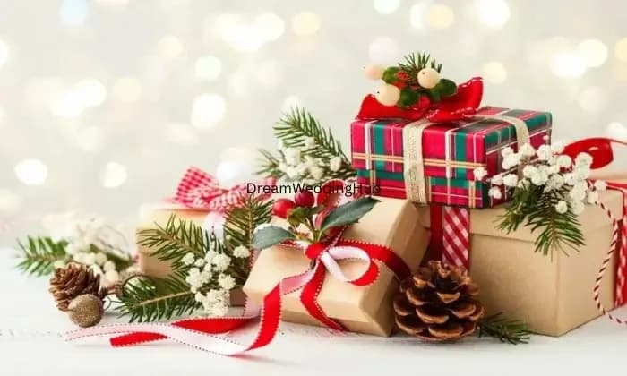 Chhaya Gifts Gallery