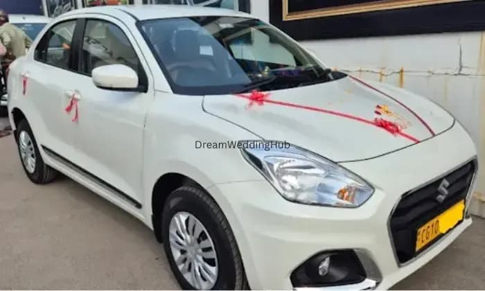 SHRI RAM TOUR  TRAVELS