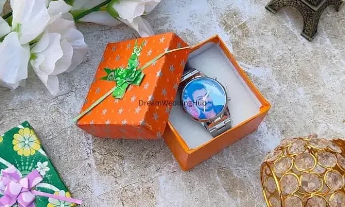 Shree Shyam Gift Center