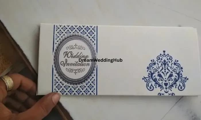 Prakash Paper Agencies