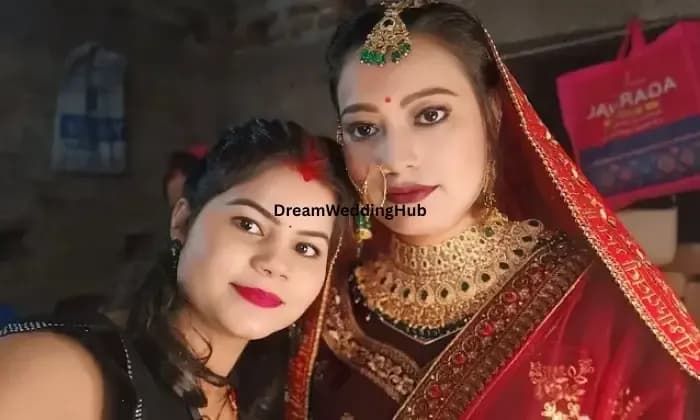 Ritu Devine Makeover