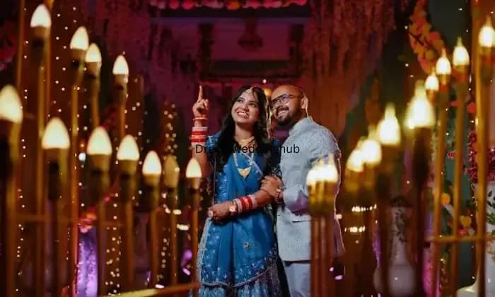 Anand Chauhan Photography