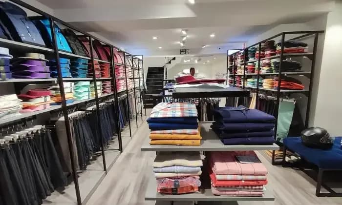 Peter England bhubaneshwar