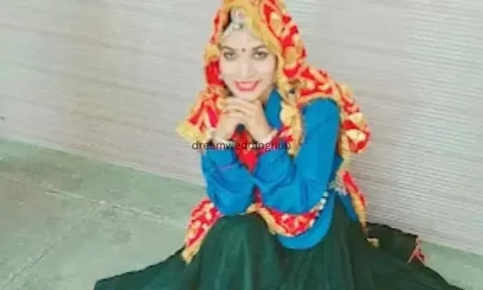 Tanishka Dance Academy