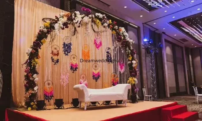 B Unique Creation Surprise