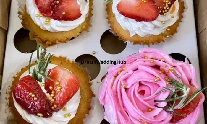 Sayantanis Culinary Delights