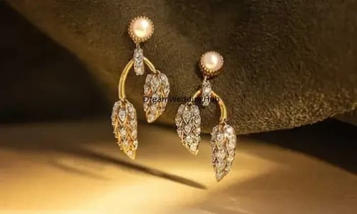 CaratLane Jewellery ASR Nagar