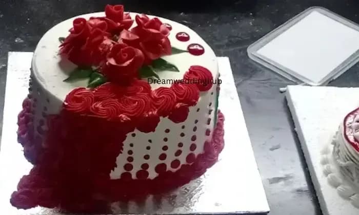 Mayur Bakery Ramagundam