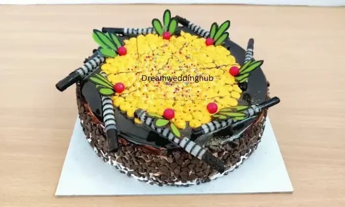 SHREEM SWEETS  BAKERY