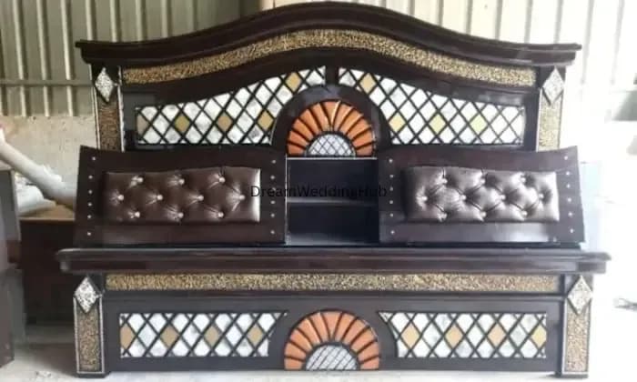 MOHAMMADIYA FURNITURES