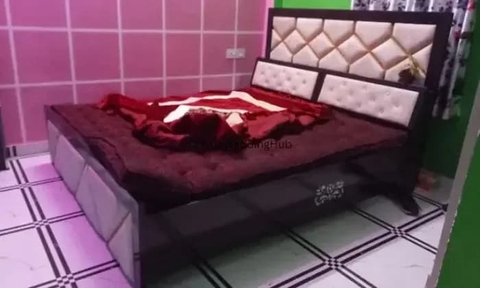 Rajesh furniture showroom