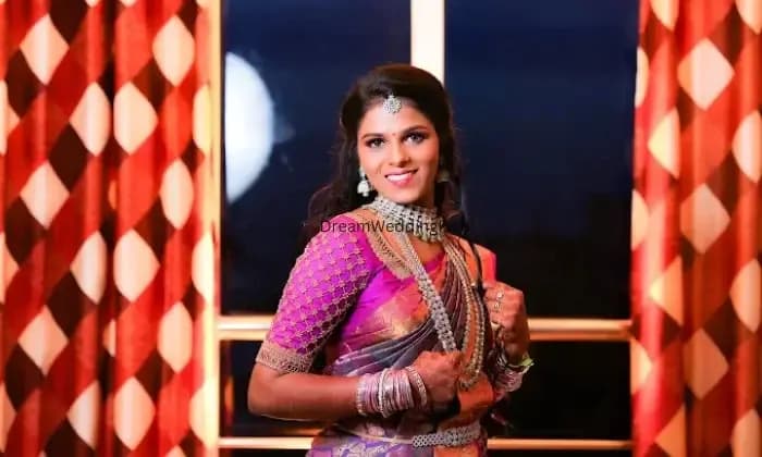 Josphine bridal studio