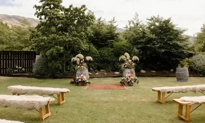 Dhalapathy Enterprises  Annur Electronics 