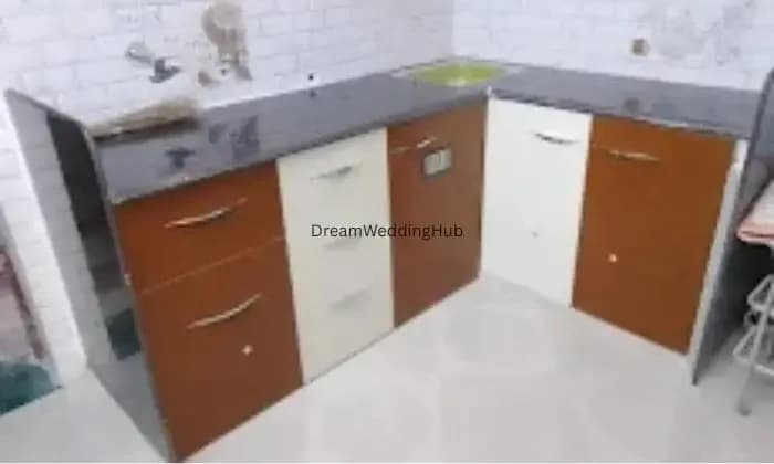 Shreeji pvc furniture