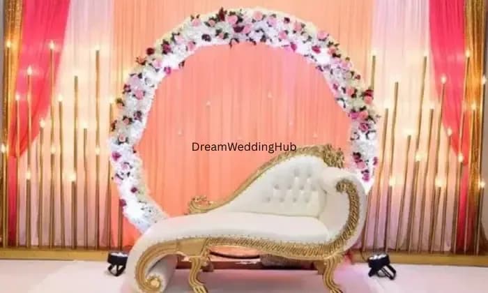 SAI JI EVENTS KARNAL