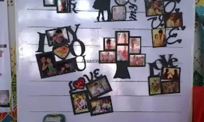 MY HEART GIFT STUDIO