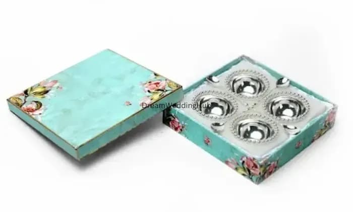 MLANgEUnique Gift Collection