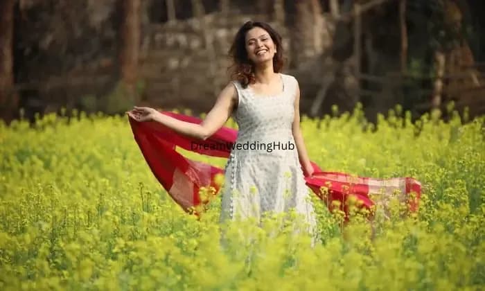 TWM PRODUCTION BY AAKASH BHARDWAJ