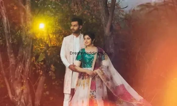 Moments Digital Studio