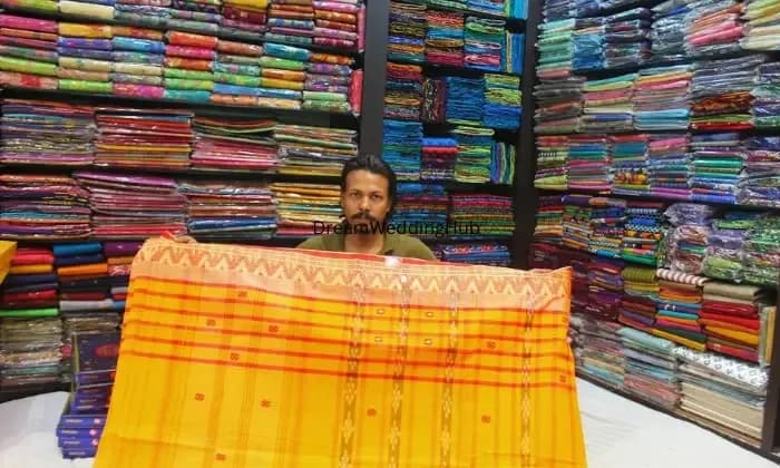 Gajanand Variety Store