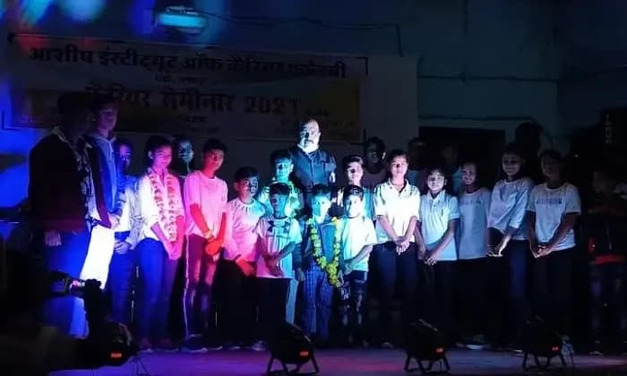 DSTEPPERS DANCE STUDIO