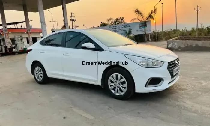 Bablu patel self drive cars