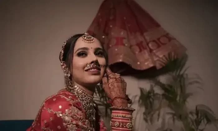 Lavanyaa Beauty Salon