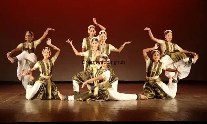 Natanam Bala Natya Kendra