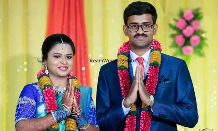 Capture Photography erode