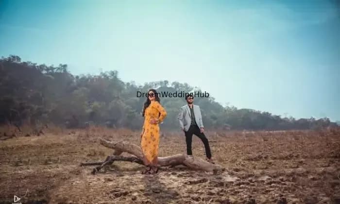 Aashirwad Video Vision