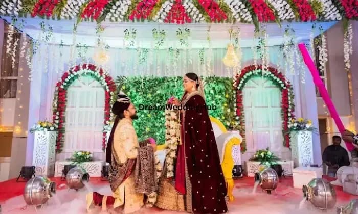 Delhi Photo Studio BTH Banuchhapar