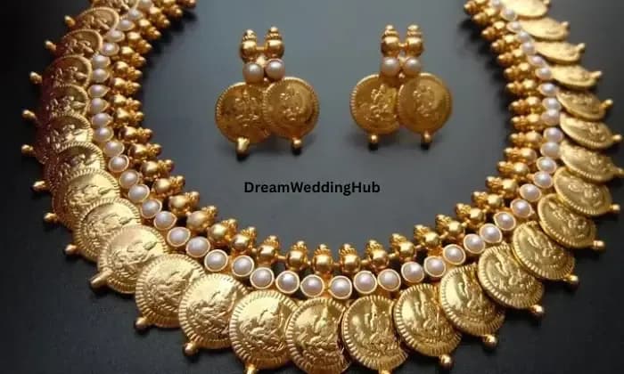 Swarnkar JewellersBalua ChowkMotihari