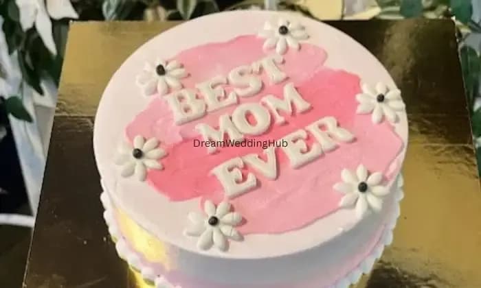 Dark Purple chocolate studio