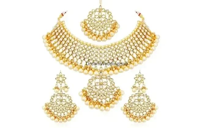 Sachchidananda Jewellers