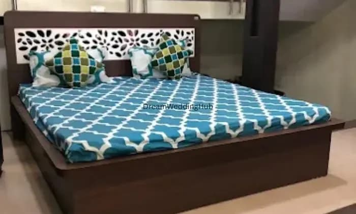 Sagar Furnitures Raipur